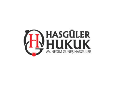 Hasgüler Hukuk TİCARET SİCİL MÜDÜRLÜKLERİNDEN GELECEK CEVABI UZUNCA SÜRE BEKLEMEYE GEREK YOK