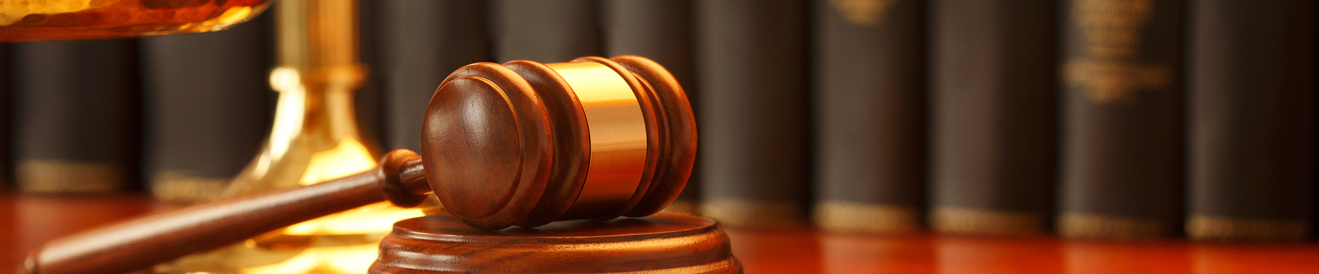 Hasgüler Hukuk Çoklu İletişim