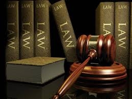 Hasgüler Hukuk İŞ VE SOSYAL GÜVENLİK HUKUKU