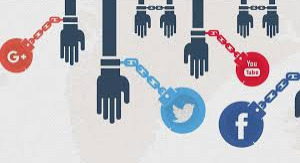 Hasgüler Hukuk Sosyal Medya Yolu İle İşlenen Suçlar Sonucunda Açılan Ceza ve Tazminat Davaları