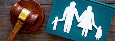 Hasgüler Hukuk Nafaka Alacakları ve Aile Hukukunda Tazminat